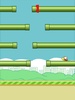 Rolly Bird screenshot 8