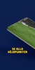 Allsvenskan Live (officiell) screenshot 6