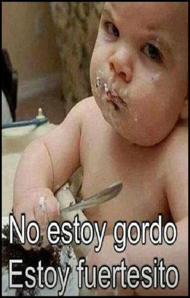 Imagenes graciosas 2 - Preview 4