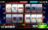 Multi Reel Jackpot Slots screenshot 1