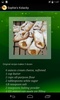 Christmas Bread Recipes screenshot 9