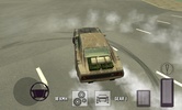 4x4 Hill Touring Car screenshot 4