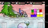 Dirt Rider Mayhem screenshot 7