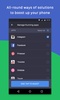 App Booster screenshot 4