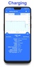 Battery Charging Monitor - Ampere Meter screenshot 7