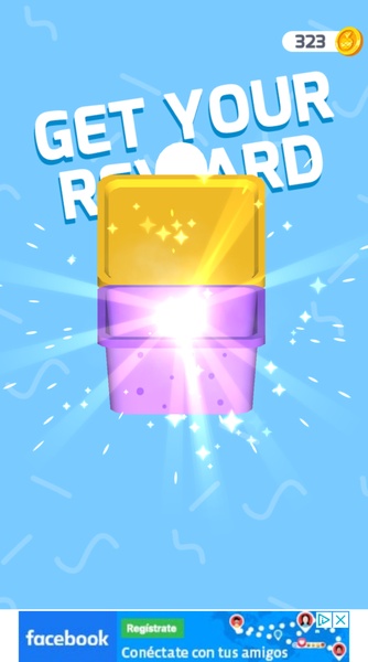 Fruit Rush - Preview 4