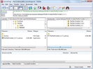 Filezilla Portable screenshot 1