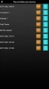 DJ Disco Pads - mix dubstep, d screenshot 4