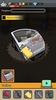 Used Car Tycoon Game screenshot 3