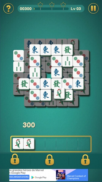 Mahjong Craft - Preview 10