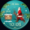 Santa Claus & Christmas screenshot 6