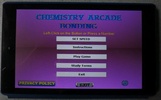 Chemistry Arcade - Bonding screenshot 8