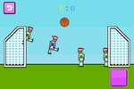 Soccer Balls screenshot 3