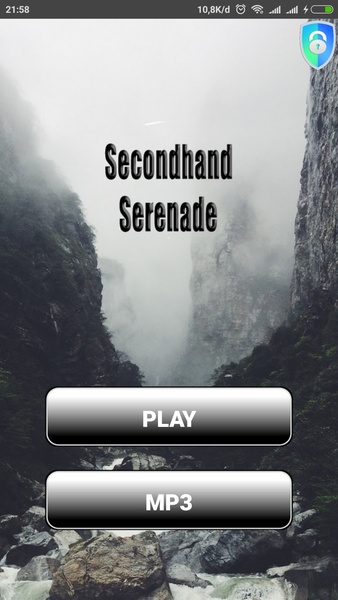 Secondhand Serenade | Music Video & Mp3 - Preview 3