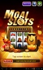 Moai Slots screenshot 20