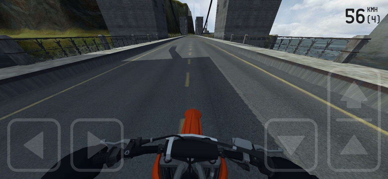 Wheelie Life 2 for Android - Download the APK from Uptodown