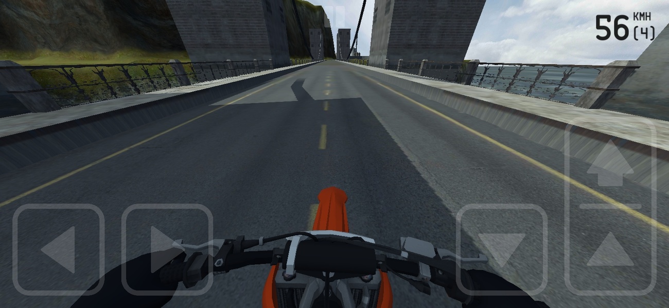 wheelie life 2 - Preview 3