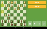 ChessKid screenshot 7