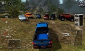 4x4 Off-Road Rally 4 screenshot 5