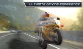 Bike Racing screenshot 3