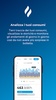 MyApp Energy screenshot 8