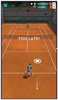 French Open: Tennis Games 3D - Championships 2018 screenshot 3