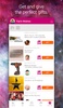 Wishfinity - Wishlists & Gifting Perfected screenshot 8