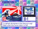 Wind and Water: Puzzle Battles screenshot 5