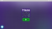 Maze screenshot 6