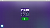 Maze screenshot 6