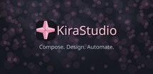 KiraStudio feature