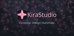 Imagen destacada de KiraStudio