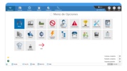 Punto de Venta - SICAR screenshot 7