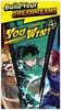 My Hero Academia UNITED SURVIVAL screenshot 5