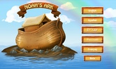 Noah's Ark AR screenshot 7