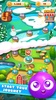 Fruit Splash Story screenshot 7