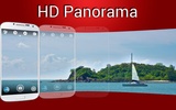 ABC Launcher screenshot 2