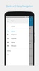 Ticketmaster IE Event Tickets screenshot 3