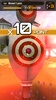 Archery Big Match screenshot 6