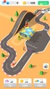 Idle Kart Tycoon screenshot 6