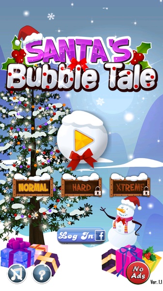 Santa