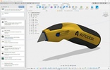 Fusion 360 screenshot 7