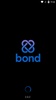 Bond - Personal Security screenshot 7