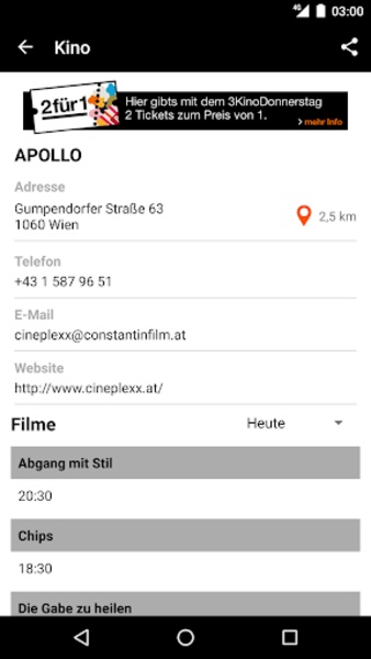 3Film - Preview 8