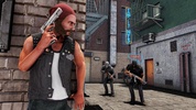 Vegas Gangster Crime City Game screenshot 15