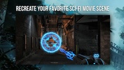 Action Effects Wizard - Be You screenshot 4