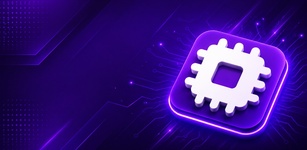 LibChecker featured image