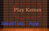 Play Kanun screenshot 3
