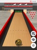 Realistic Bowling 3D screenshot 6