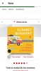 Booktopia by Rakuten Kobo screenshot 3